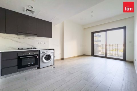 1 bedroom Apartment in Al Furjan, UAE No. 170054 7