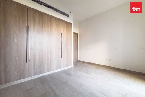 1 bedroom Apartment in Al Furjan, UAE No. 170054 5