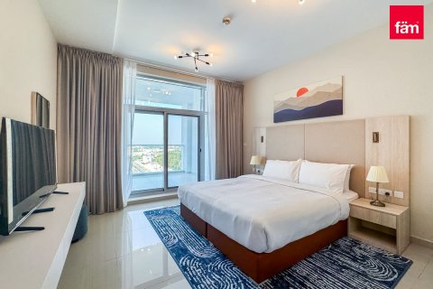 Appartement de 3 chambres à Al Sufouh, UAE No. 100754 7
