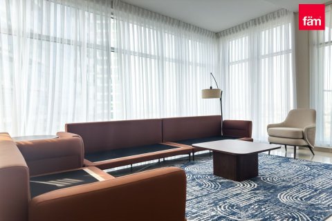 Appartement de 3 chambres à Al Sufouh, UAE No. 100754 3