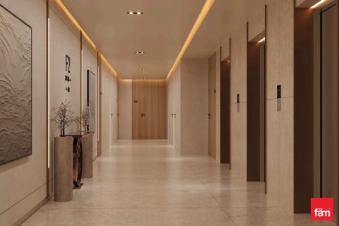 Apartment de 2 dormitorios en Dubai, UAE No. 100756 5