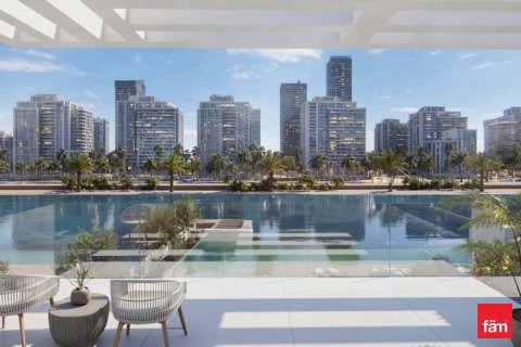 Apartment de 2 dormitorios en Dubai, UAE No. 100756 8