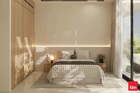 Apartment de 2 dormitorios en Dubai, UAE No. 100756 3