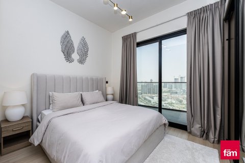 2 غرف نوم شقة في دبي, الإمارات العربية المتحدة رقم 100759 9