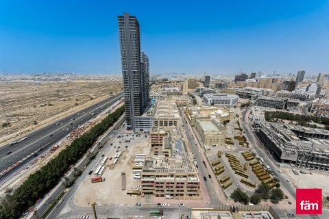 2 غرف نوم شقة في دبي, الإمارات العربية المتحدة رقم 100759 28