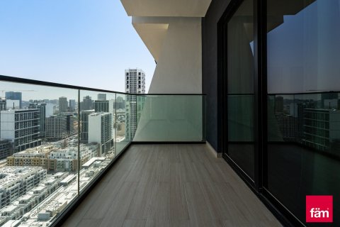 2 غرف نوم شقة في دبي, الإمارات العربية المتحدة رقم 100759 24