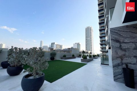 2 غرف نوم شقة في دبي, الإمارات العربية المتحدة رقم 100759 20