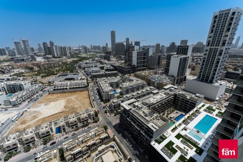 2 غرف نوم شقة في دبي, الإمارات العربية المتحدة رقم 100759 26