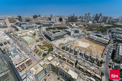 2 غرف نوم شقة في دبي, الإمارات العربية المتحدة رقم 100759 25