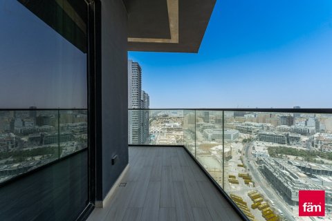 2 غرف نوم شقة في دبي, الإمارات العربية المتحدة رقم 100759 27