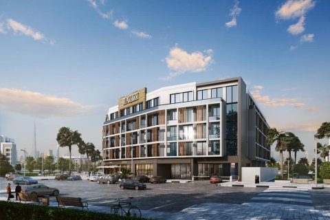 3 غرف نوم شقة  رقم 108724 11