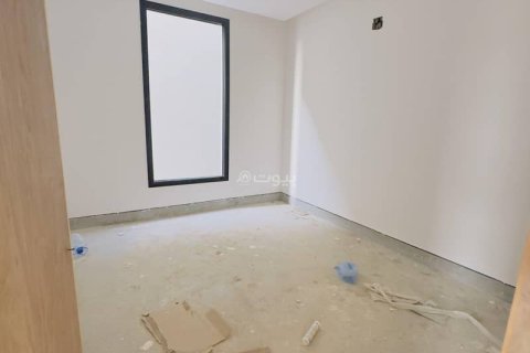 Villa de 6 dormitorios en Riyadh, Saudi Arabia No. 99593 5