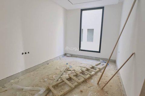 Villa de 6 dormitorios en Riyadh, Saudi Arabia No. 99593 6