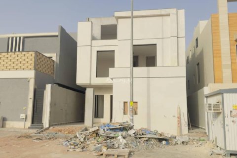 Villa de 6 dormitorios en Riyadh, Saudi Arabia No. 99593 1