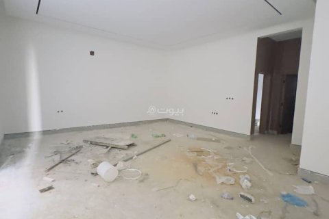Villa de 6 dormitorios en Riyadh, Saudi Arabia No. 99593 9