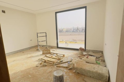 Villa de 6 dormitorios en Riyadh, Saudi Arabia No. 99593 3