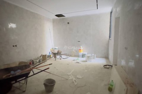 Villa de 6 dormitorios en Riyadh, Saudi Arabia No. 99593 8