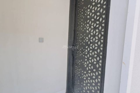 Вилла с 3 спальнями в Эр-Рияд, Саудовская Аравия №99592 3
