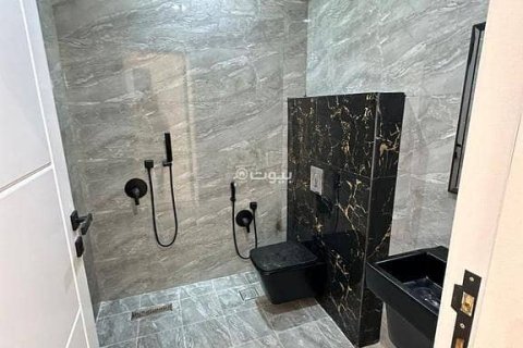 Apartment de 3 dormitorios en Riyadh, Saudi Arabia No. 99591 11