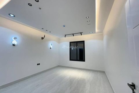 Apartment de 3 dormitorios en Riyadh, Saudi Arabia No. 99591 5