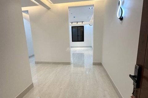 Apartment de 3 dormitorios en Riyadh, Saudi Arabia No. 99591 10