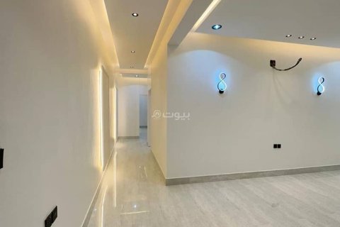 Apartment de 3 dormitorios en Riyadh, Saudi Arabia No. 99591 4