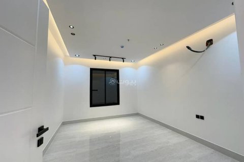 Apartment de 3 dormitorios en Riyadh, Saudi Arabia No. 99591 6
