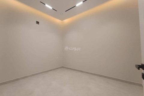 Apartment de 4 dormitorios en Riyadh, Saudi Arabia No. 99668 10