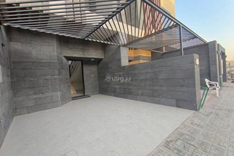 Apartment de 4 dormitorios en Riyadh, Saudi Arabia No. 99668 2
