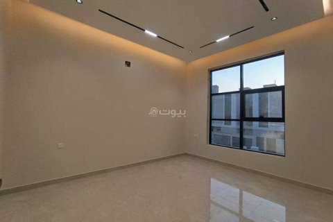Apartment de 4 dormitorios en Riyadh, Saudi Arabia No. 99668 4