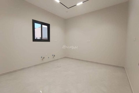 Apartment de 4 dormitorios en Riyadh, Saudi Arabia No. 99668 11