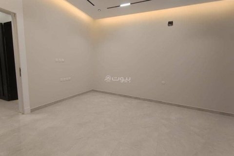 Apartment de 4 dormitorios en Riyadh, Saudi Arabia No. 99668 7