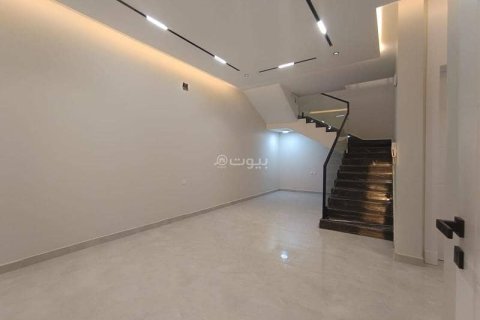 Apartment de 4 dormitorios en Riyadh, Saudi Arabia No. 99668 6