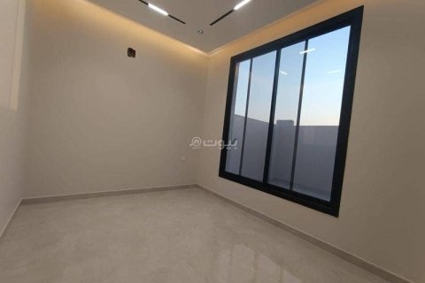 Apartment de 4 dormitorios en Riyadh, Saudi Arabia No. 99668 3