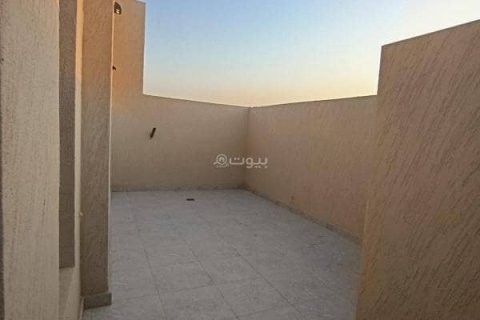Apartment de 4 dormitorios en Riyadh, Saudi Arabia No. 99668 12