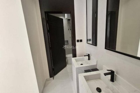 Apartment de 3 dormitorios en Riyadh, Saudi Arabia No. 99590 5