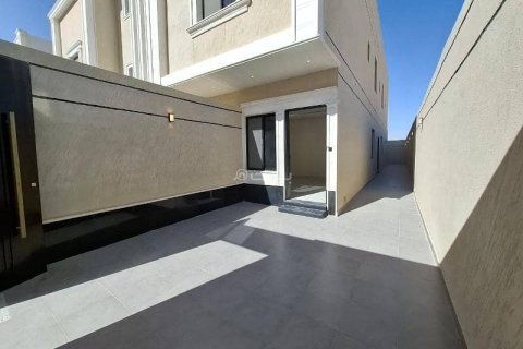 Apartment de 3 dormitorios en Riyadh, Saudi Arabia No. 99590 1