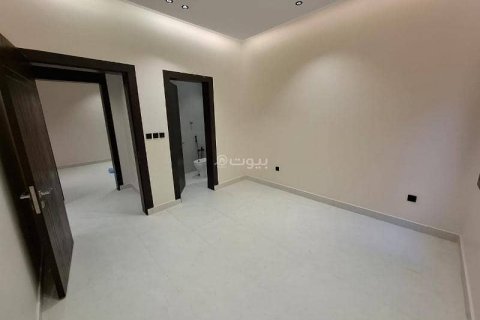 Apartment de 3 dormitorios en Riyadh, Saudi Arabia No. 99590 7