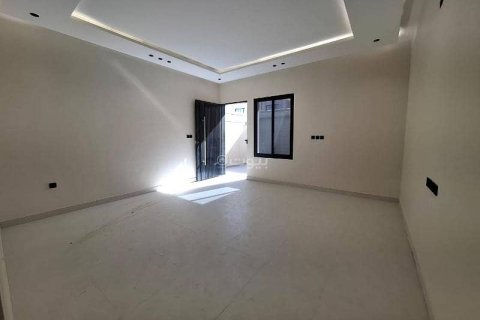 Apartment de 3 dormitorios en Riyadh, Saudi Arabia No. 99590 2