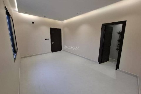 Apartment de 3 dormitorios en Riyadh, Saudi Arabia No. 99590 3