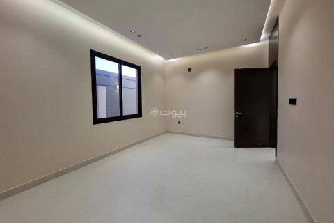 Apartment de 3 dormitorios en Riyadh, Saudi Arabia No. 99590 4