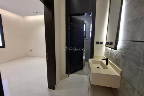 Apartment de 3 dormitorios en Riyadh, Saudi Arabia No. 99590 6