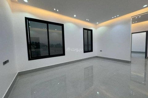 Appartement de 5 chambres à Riyadh, Saudi Arabia No. 99669 9
