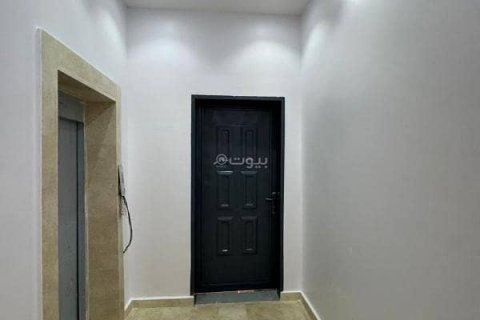 Appartement de 5 chambres à Riyadh, Saudi Arabia No. 99669 2