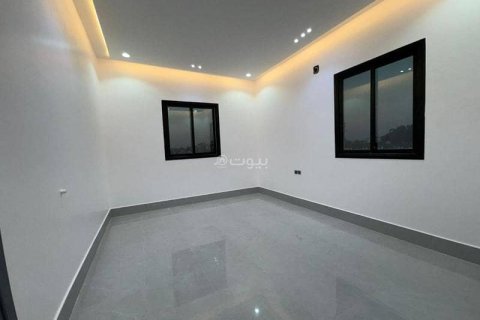 Appartement de 5 chambres à Riyadh, Saudi Arabia No. 99669 6
