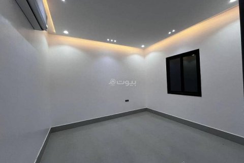 Appartement de 5 chambres à Riyadh, Saudi Arabia No. 99669 13