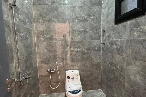 Appartement de 5 chambres à Riyadh, Saudi Arabia No. 99669 8