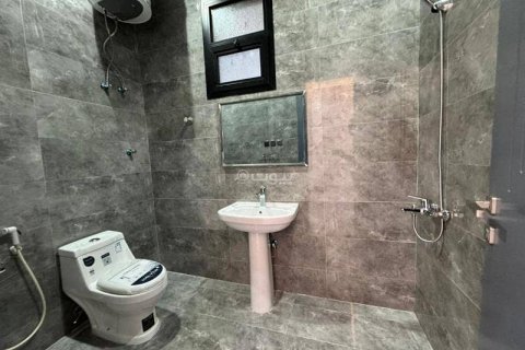 Appartement de 5 chambres à Riyadh, Saudi Arabia No. 99669 10