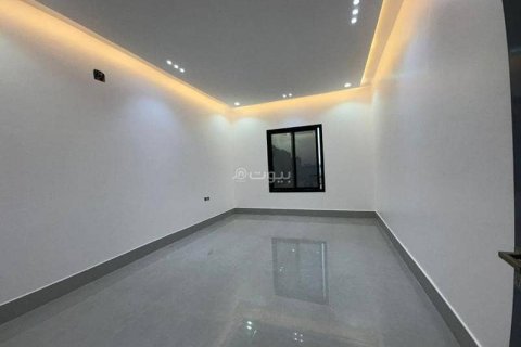 Appartement de 5 chambres à Riyadh, Saudi Arabia No. 99669 3