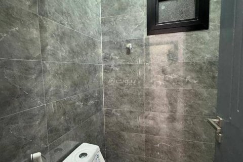 Appartement de 5 chambres à Riyadh, Saudi Arabia No. 99669 5